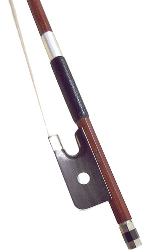 6-cello.jpg